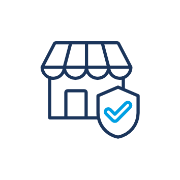 Banking Services icon