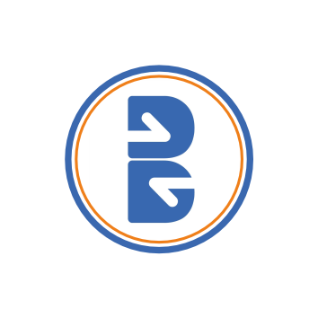 Utility Payments icon