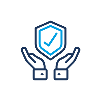 Insurance icon