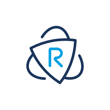 IRCTC Rail icon