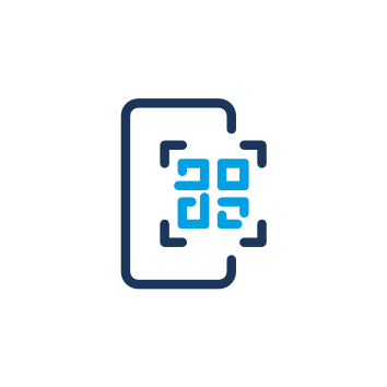 UPI Cash Point icon