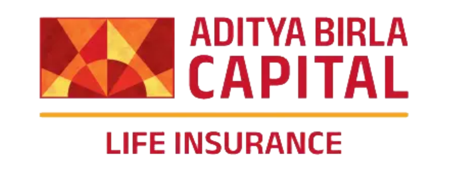 Aditya Birla Health Insurance