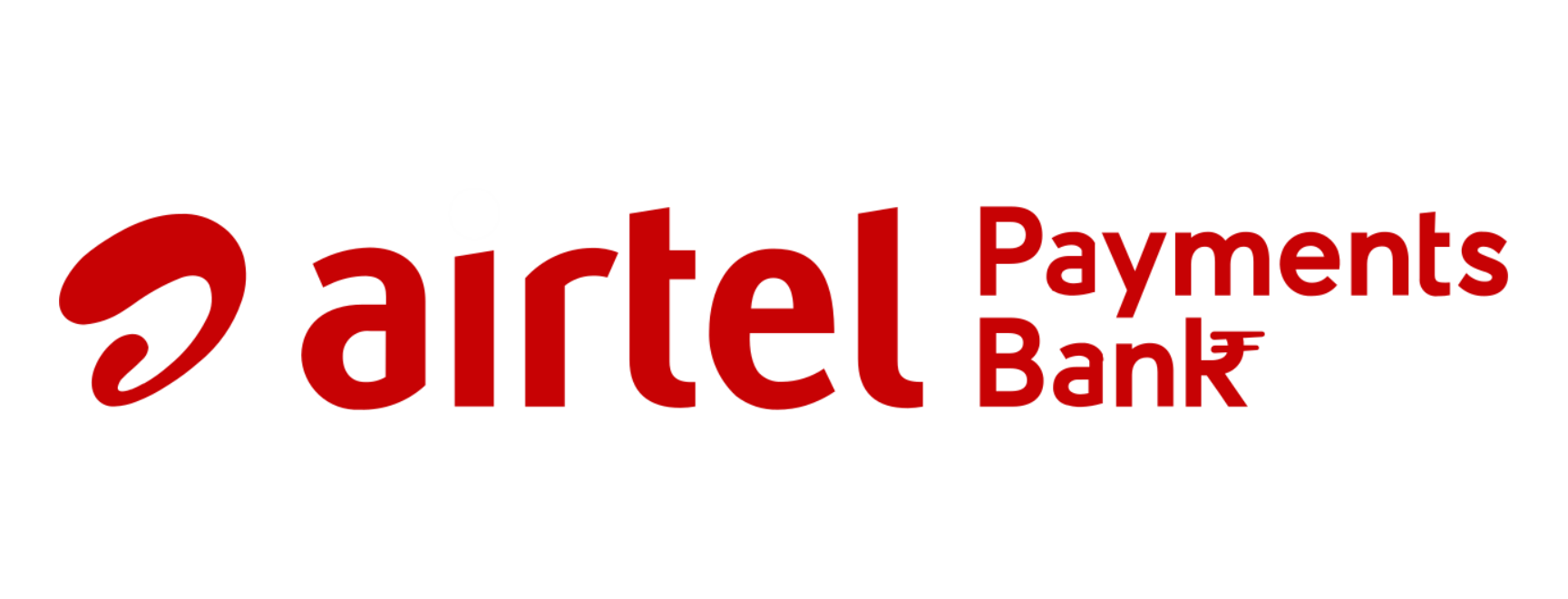 Airtel Payments Bank