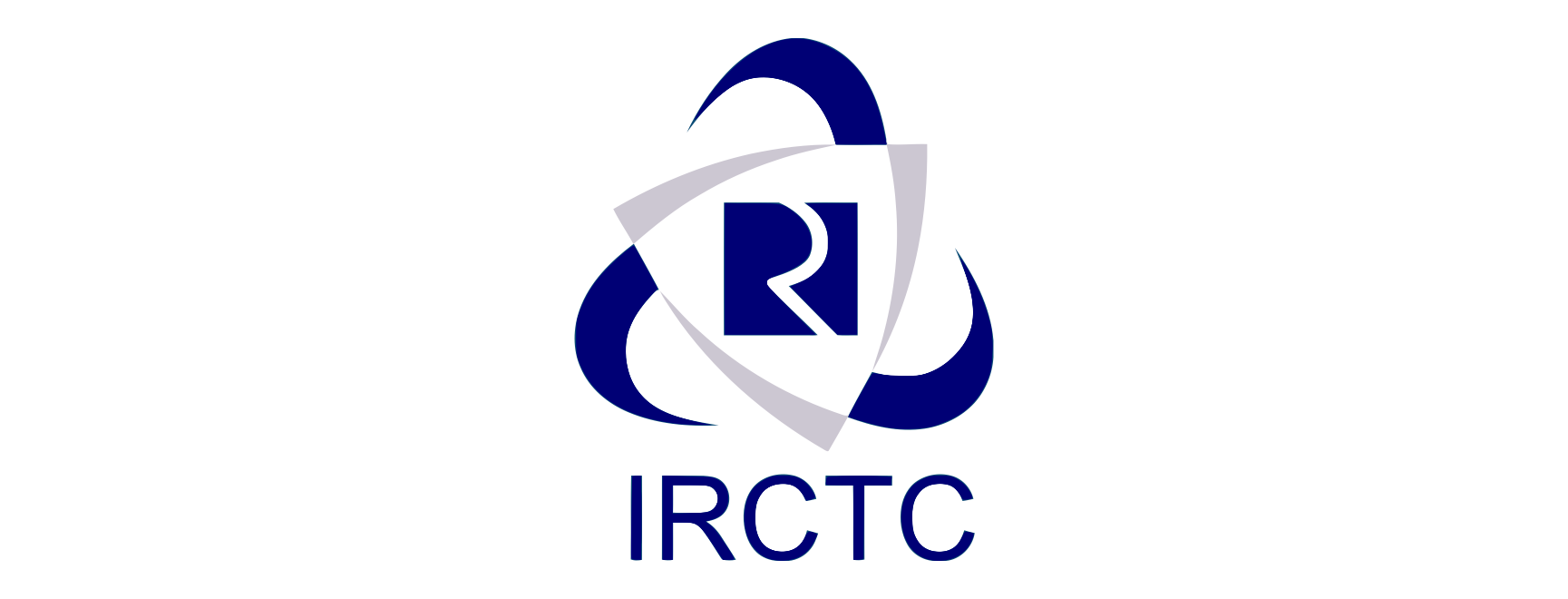 IRCTC