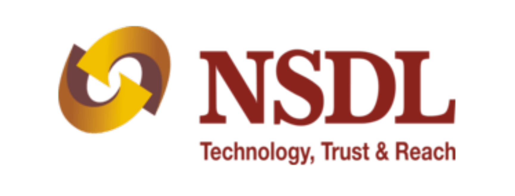 NSDL Payments Bank