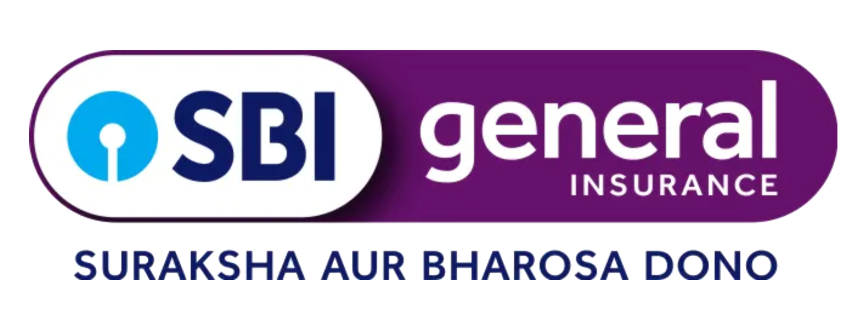SBI General Insurance